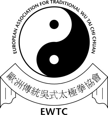 EWTC Logo