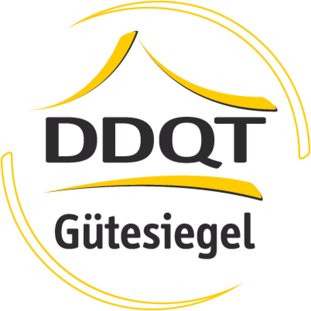 DDQT Logo